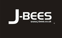 J Bees 737103 Image 2